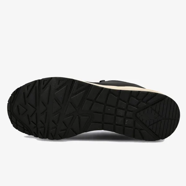 Skechers UNO-TIMELINE 