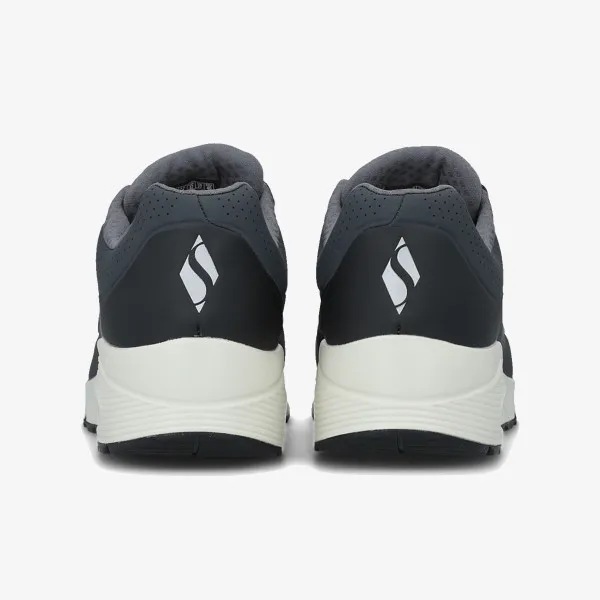 Skechers UNO-TIMELINE 