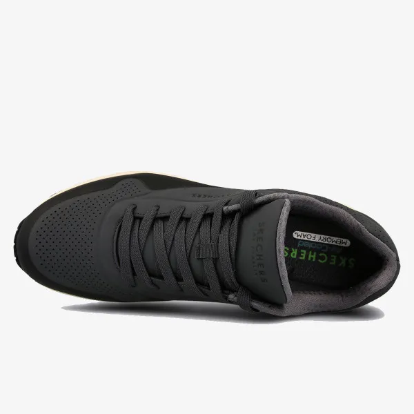 Skechers UNO-TIMELINE 