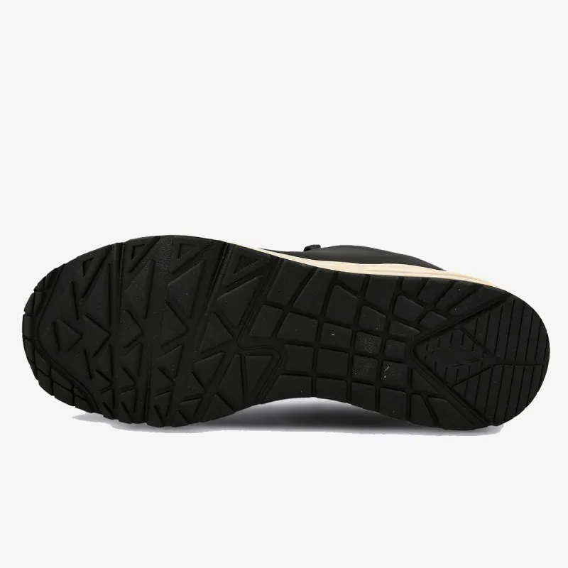 Skechers UNO-TIMELINE 