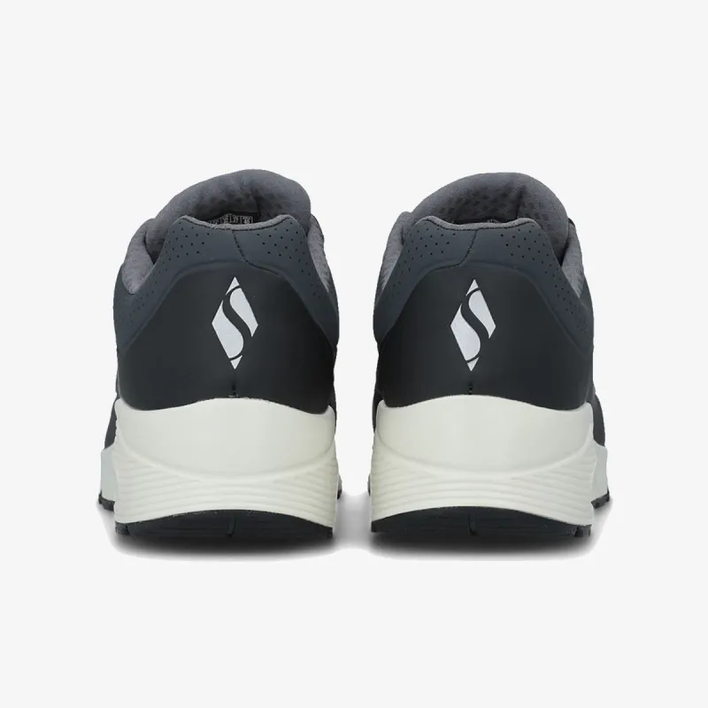 Skechers UNO-TIMELINE 
