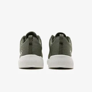 Skechers SKECHERS SQUAD 