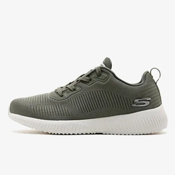 Skechers SKECHERS SQUAD 