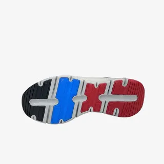 Skechers ARCH FIT 