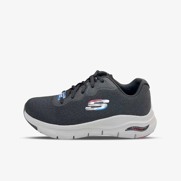 Skechers Tenisice ARCH FIT 