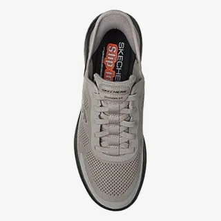 Skechers BOUNDER 2.0 