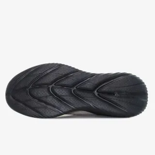 Skechers BOUNDER 2.0 