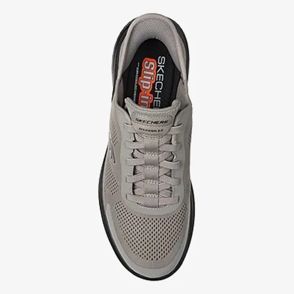 Skechers BOUNDER 2.0 