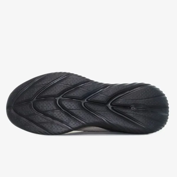 Skechers BOUNDER 2.0 