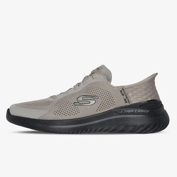 Skechers Tenisice BOUNDER 2.0 