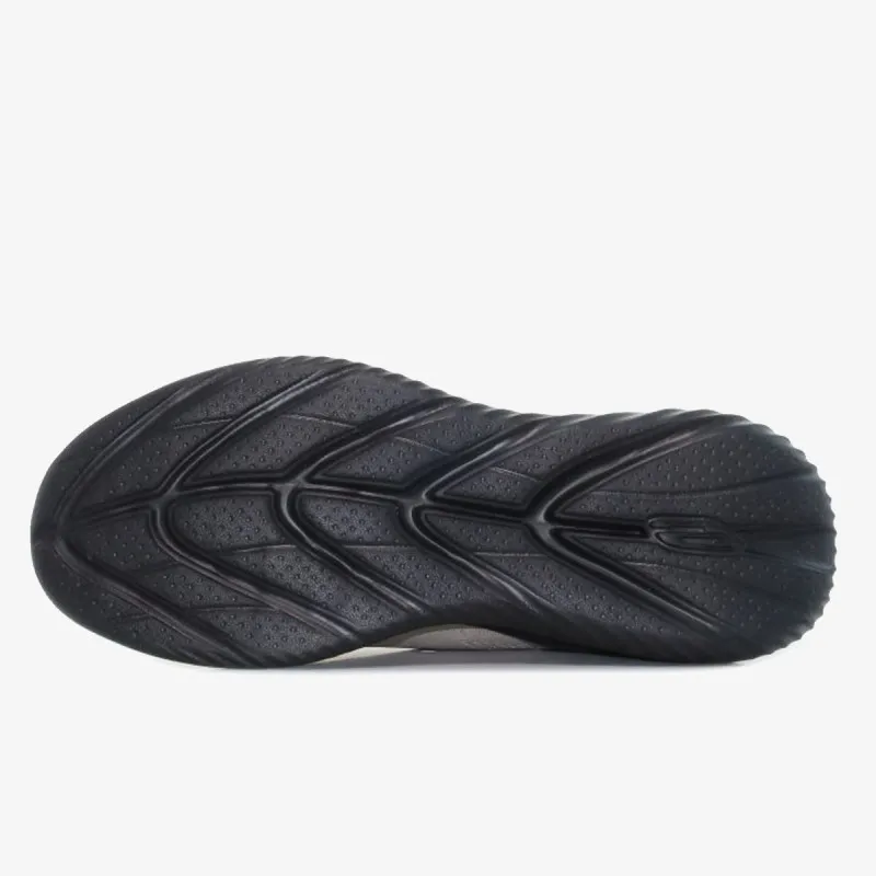 Skechers BOUNDER 2.0 