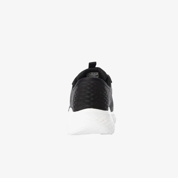 Skechers SKECHERS SLIP-INS: SKECH-LITE PRO … 