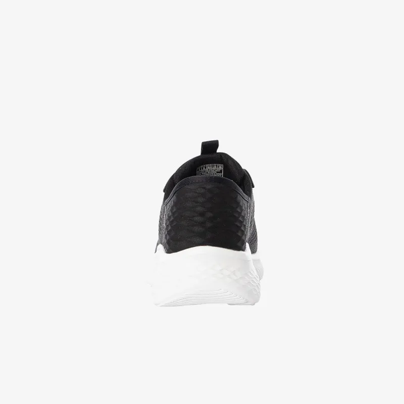 Skechers SKECHERS SLIP-INS: SKECH-LITE PRO … 