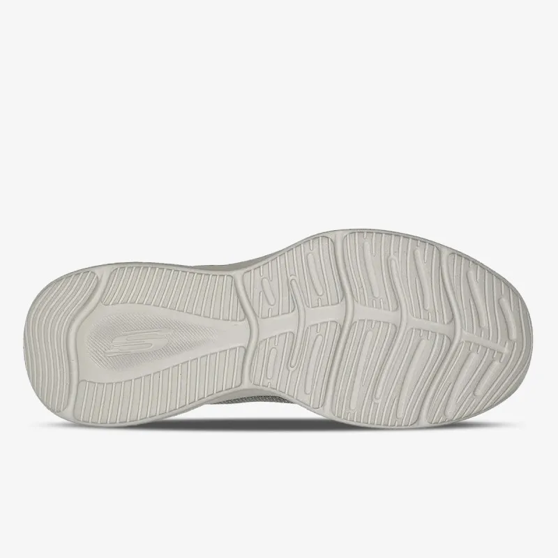 Skechers SKECH-LITE PRO 