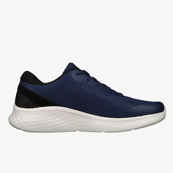 Skechers Tenisice SKECH-LITE PRO 