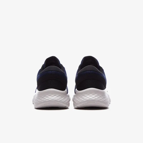 Skechers SKECH-LITE PRO 