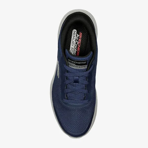 Skechers Tenisice SKECH-LITE PRO 