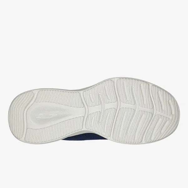 Skechers SKECH-LITE PRO 