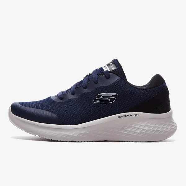 Skechers Tenisice SKECH-LITE PRO 