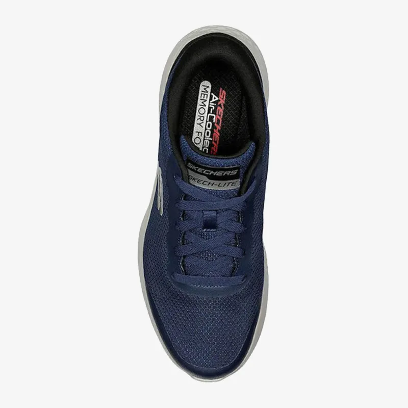 Skechers SKECH-LITE PRO 