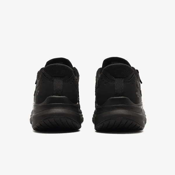 Skechers CONTOUR FOAM - COZY FIT 