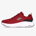 Skechers Tenisice VAPOR FOAM 