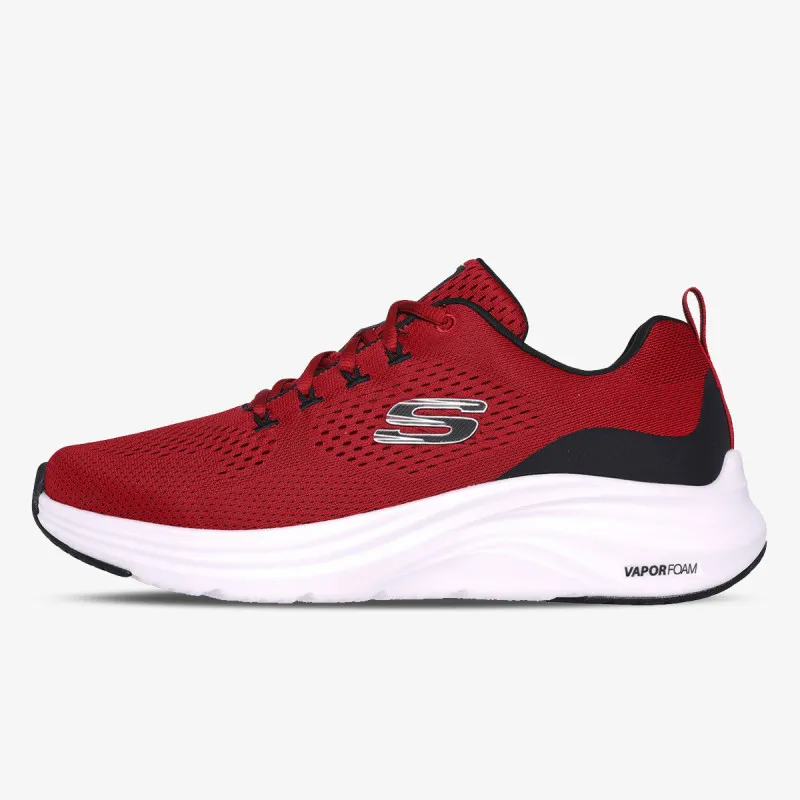 Skechers Tenisice VAPOR FOAM 