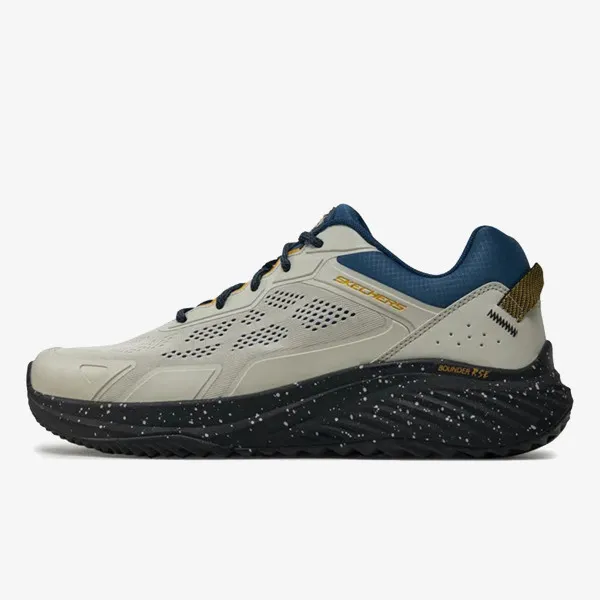 Skechers Tenisice BOUNDER RSE 