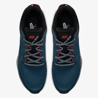 Skechers BOUNDER RSE 