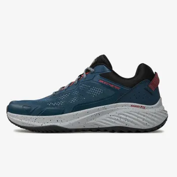 Skechers Tenisice BOUNDER RSE 