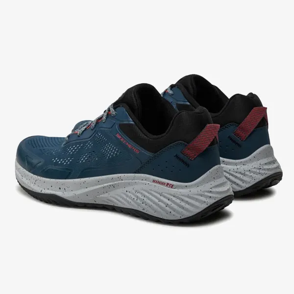 Skechers Tenisice BOUNDER RSE 