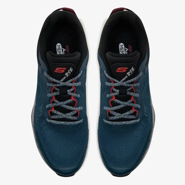 Skechers BOUNDER RSE 