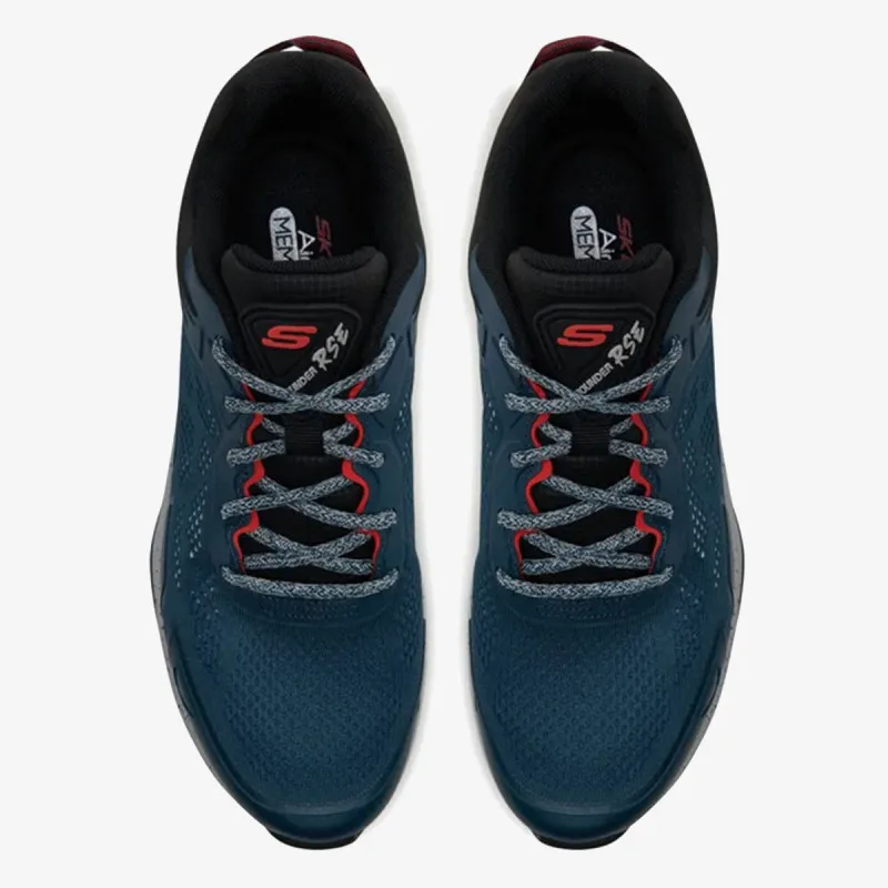 Skechers BOUNDER RSE 