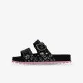 Ipanema HELLO KITTY BIRKEN KIDS 