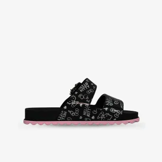 Ipanema HELLO KITTY BIRKEN KIDS 