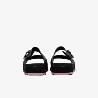 Ipanema HELLO KITTY BIRKEN KIDS 