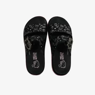 Ipanema HELLO KITTY BIRKEN KIDS 
