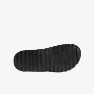 Ipanema HELLO KITTY BIRKEN KIDS 
