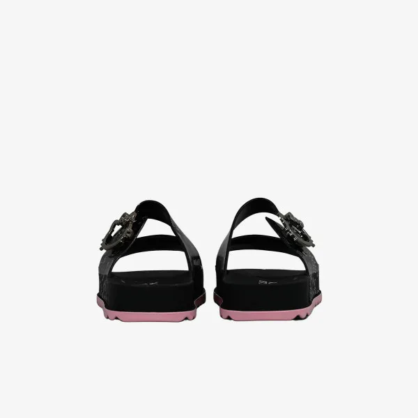 Ipanema HELLO KITTY BIRKEN KIDS 
