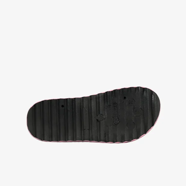 Ipanema HELLO KITTY BIRKEN KIDS 