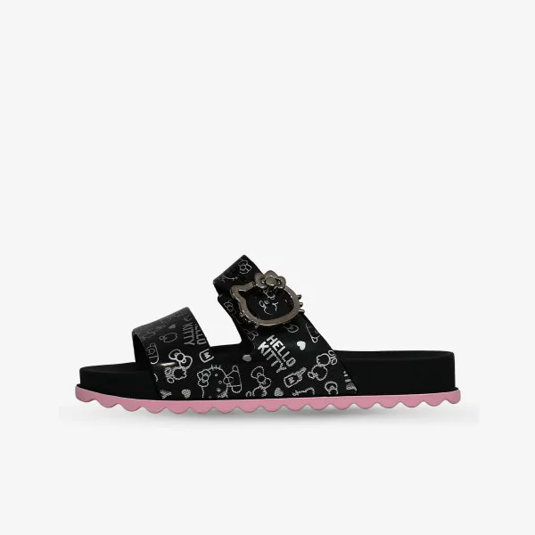 Ipanema HELLO KITTY BIRKEN KIDS 