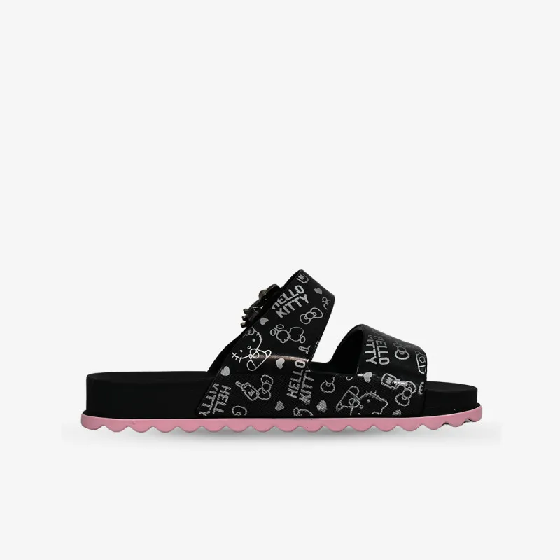 Ipanema HELLO KITTY BIRKEN KIDS 