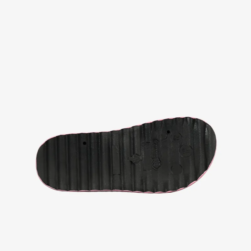 Ipanema HELLO KITTY BIRKEN KIDS 