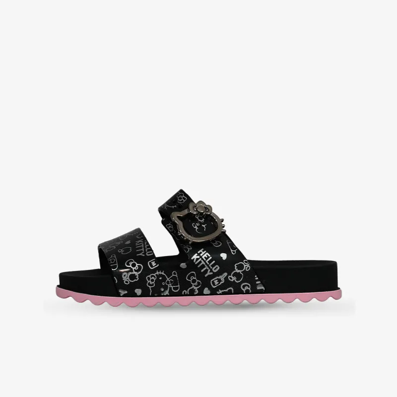 Ipanema HELLO KITTY BIRKEN KIDS 