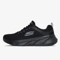 Skechers Tenisice EDGERIDE 