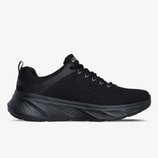 Skechers Tenisice EDGERIDE 