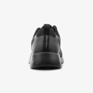 Skechers Tenisice EDGERIDE 