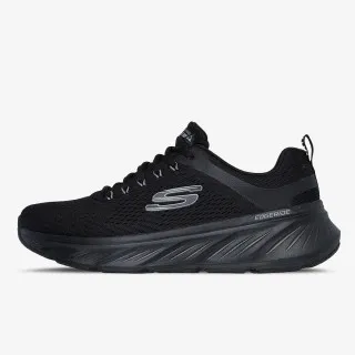 Skechers Tenisice EDGERIDE 
