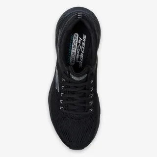 Skechers Tenisice EDGERIDE 