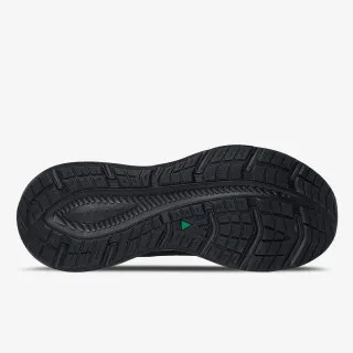 Skechers Tenisice EDGERIDE 